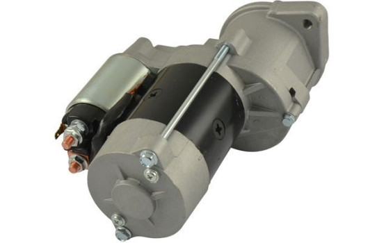 Starter EST-5510 Kavo parts, Image 2