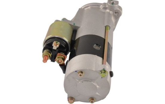 Starter EST-5511 Kavo parts