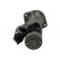 Starter EST-6501 Kavo parts