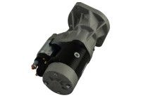 Starter EST-6502 Kavo parts