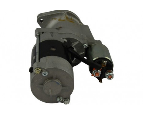 Starter EST-6504 Kavo parts