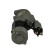 Starter EST-6504 Kavo parts