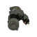 Starter EST-6504 Kavo parts, Thumbnail 2
