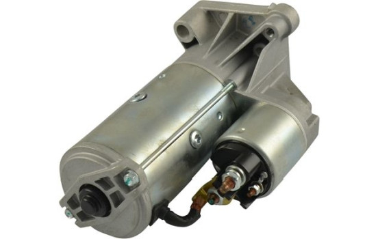 Starter EST-6510 Kavo parts