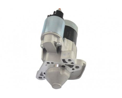 Starter EST-6511 Kavo parts