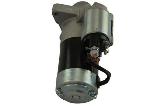 Starter EST-6512 Kavo parts