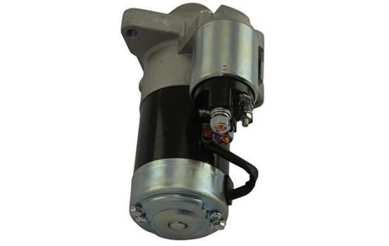 Starter EST-6512 Kavo parts, Image 2