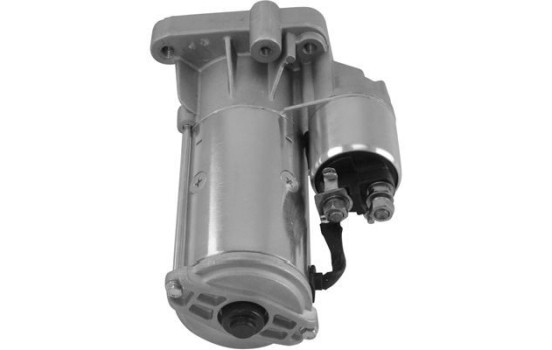 Starter EST-6513 Kavo parts, Image 2