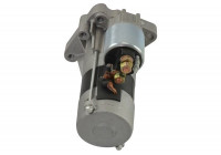 Starter EST-6514 Kavo parts