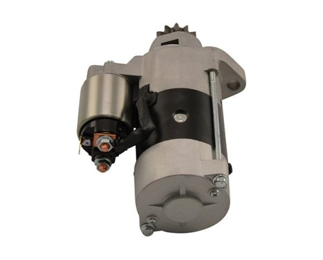 Starter EST-6529 Kavo parts