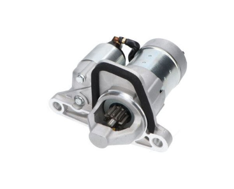 Starter EST-6531 Kavo parts