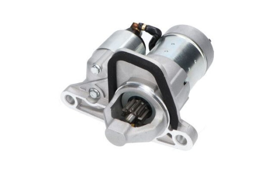 Starter EST-6531 Kavo parts
