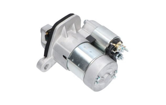 Starter EST-6531 Kavo parts, Image 2