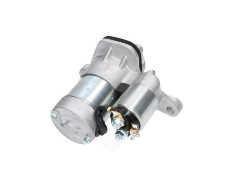 Starter EST-6531 Kavo parts, Image 3