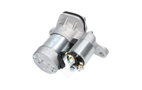 Starter EST-6531 Kavo parts, Image 3