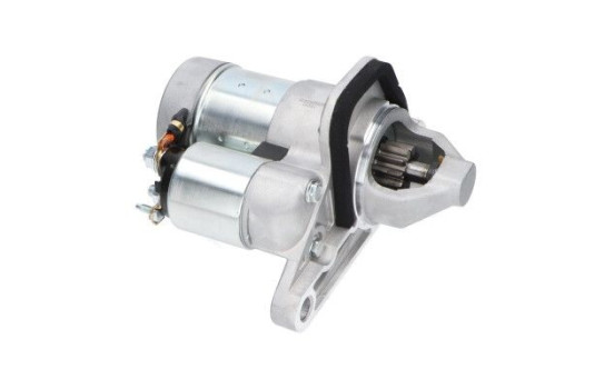 Starter EST-6531 Kavo parts, Image 4