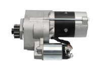 Starter EST-6533 Kavo parts