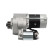 Starter EST-6533 Kavo parts