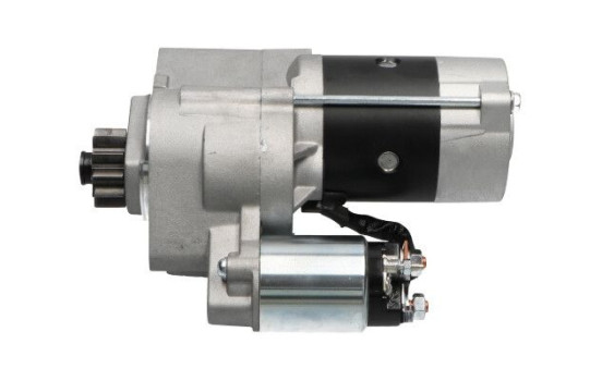 Starter EST-6533 Kavo parts