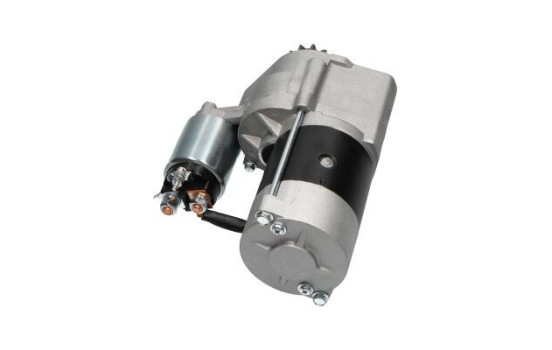 Starter EST-6533 Kavo parts, Image 2