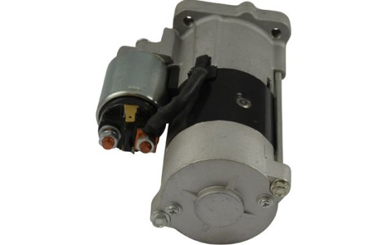 Starter EST-8501 Kavo parts