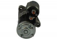 Starter EST-8502 Kavo parts