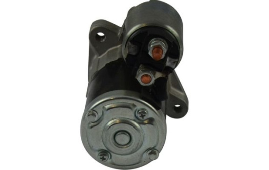 Starter EST-8502 Kavo parts