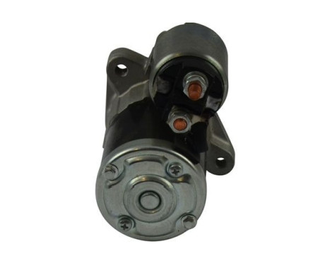 Starter EST-8502 Kavo parts, Image 2