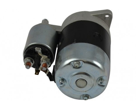 Starter EST-8504 Kavo parts, Image 2