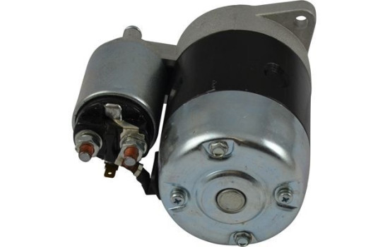 Starter EST-8504 Kavo parts, Image 2