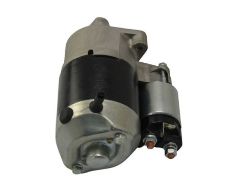 Starter EST-8512 Kavo parts