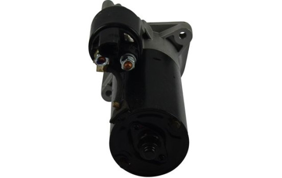 Starter EST-9002 Kavo parts