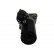 Starter EST-9002 Kavo parts, Thumbnail 2