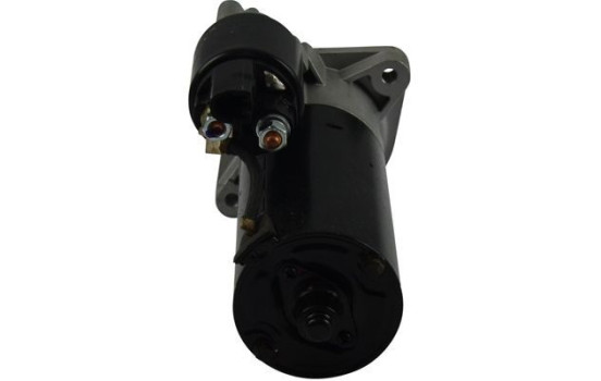 Starter EST-9002 Kavo parts, Image 2