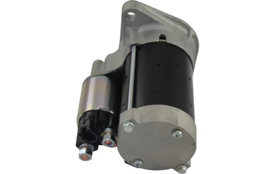 Starter EST-9003 Kavo parts