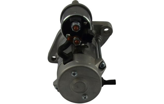 Starter EST-9004 Kavo parts