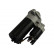 Starter EST-9005 Kavo parts