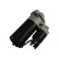 Starter EST-9005 Kavo parts, Thumbnail 2