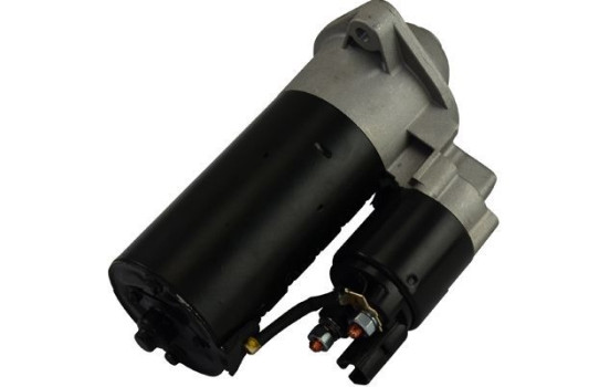 Starter EST-9005 Kavo parts, Image 2