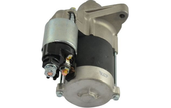 Starter EST-9006 Kavo parts, Image 2