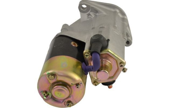 Starter EST-9008 Kavo parts, Image 2