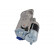 Starter EST-9009 Kavo parts