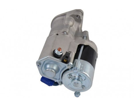 Starter EST-9009 Kavo parts, Image 2