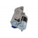 Starter EST-9009 Kavo parts, Thumbnail 2