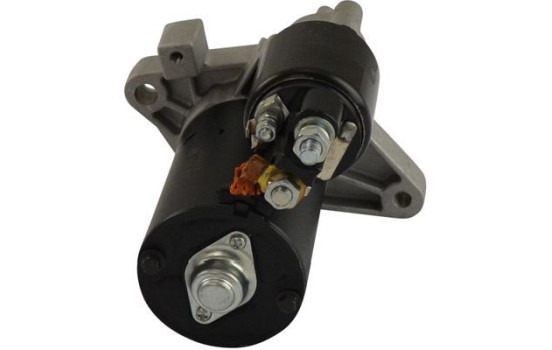 Starter EST-9011 Kavo parts, Image 2