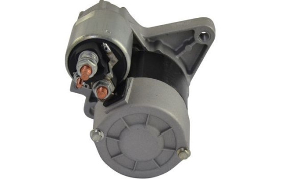 Starter EST-9012 Kavo parts, Image 2
