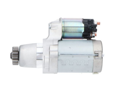 Starter EST-9013 Kavo parts, Image 2