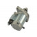 Starter EST-9014 Kavo parts
