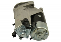 Starter EST-9015 Kavo parts