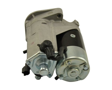 Starter EST-9015 Kavo parts